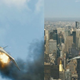 Image for article titled Avengers trailer screencaps show off Marvel's brand new Hulk, and more!